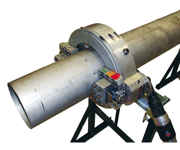 H1080915