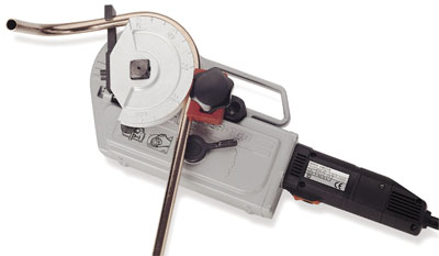 H1722000