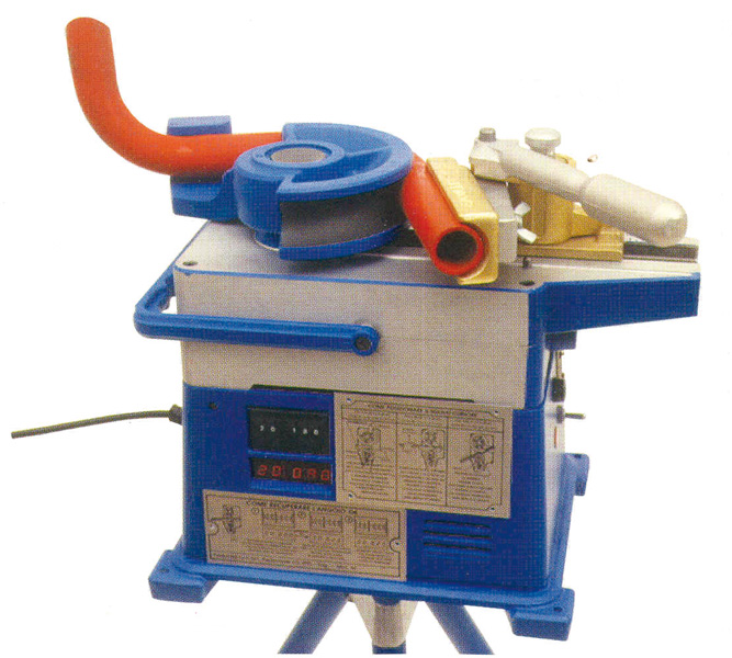 H1725010