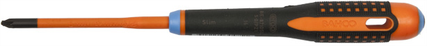 2370150