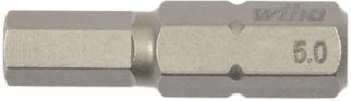 2375014