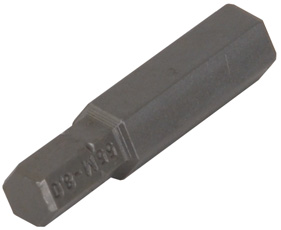 2375015