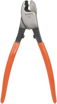 2453167