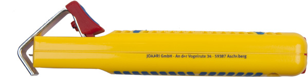 2453180
