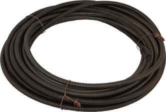 2750634