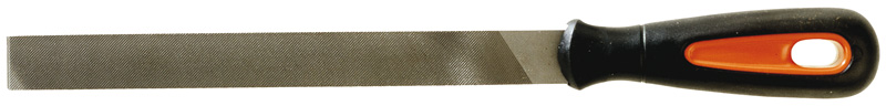 2801024