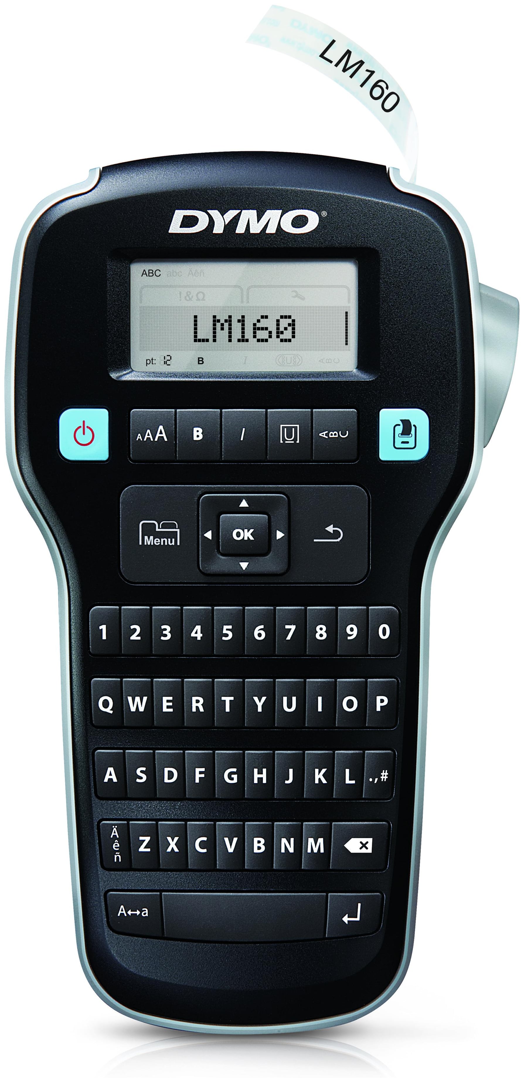 3109005