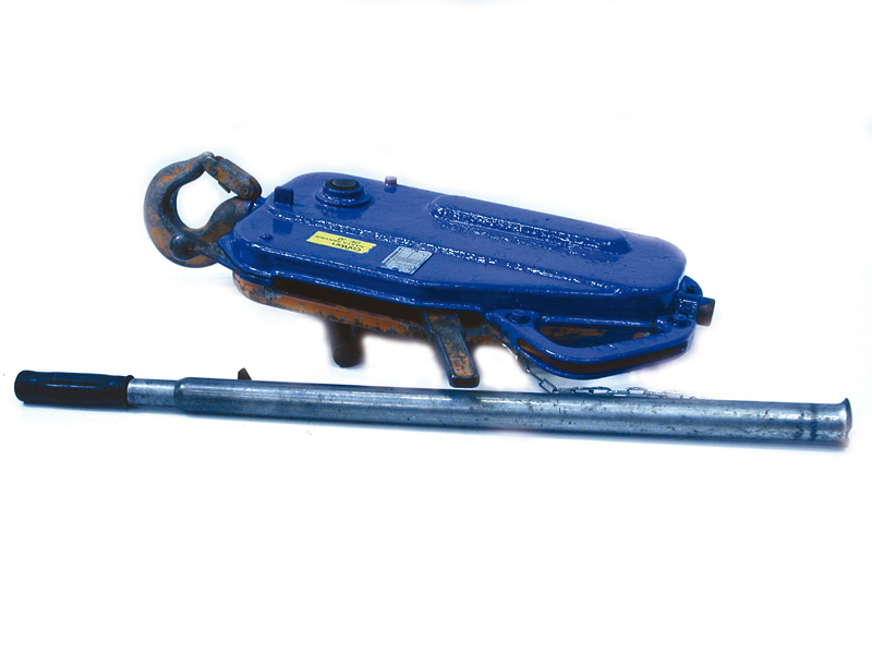 H3202210