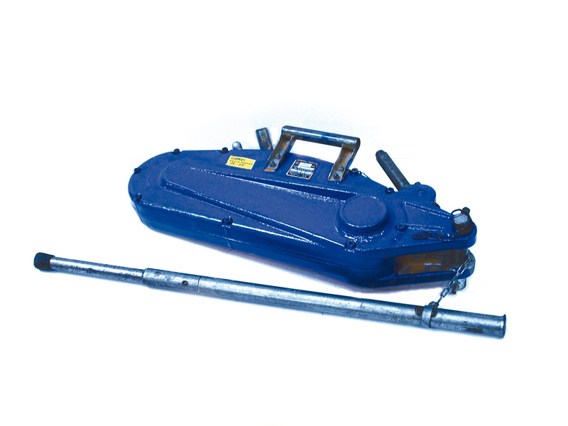 H3202410