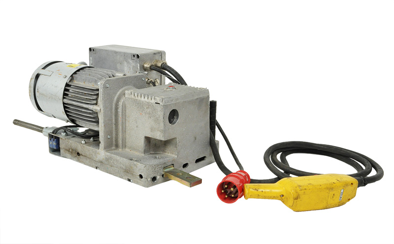 H3203010