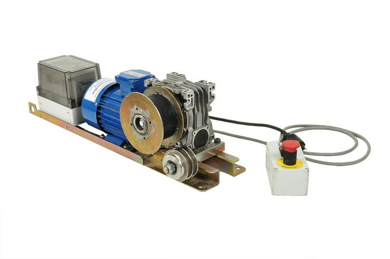 H3203200