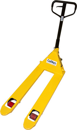 3248022