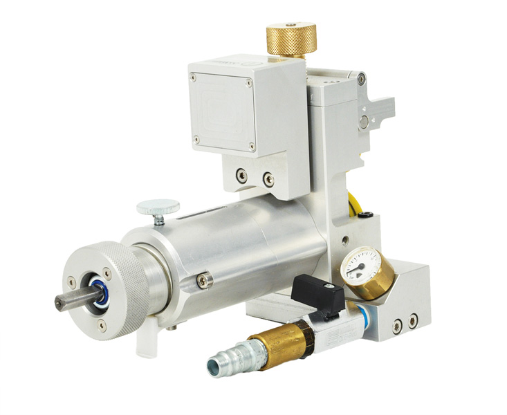 H3250000