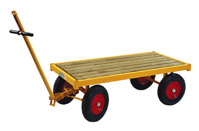 3261020