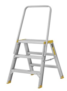 3352910