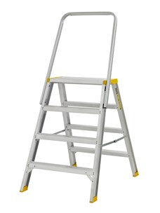 3352911