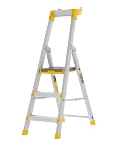 3352920