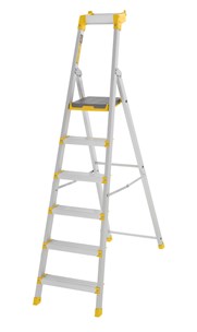 3352923