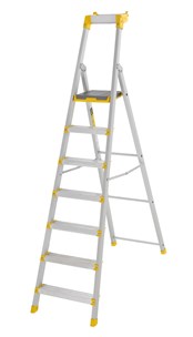 3352924