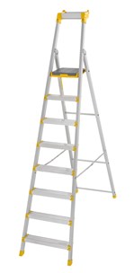 3352925