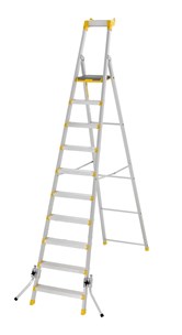 3352926