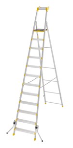 3352927