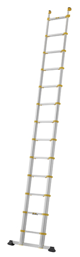 3353948