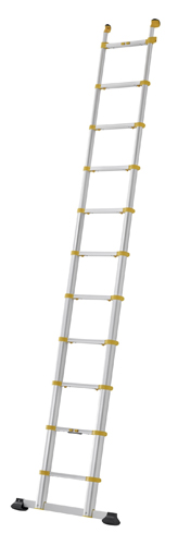 3353949