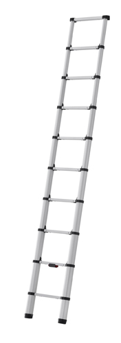 3353950