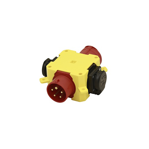 3502638