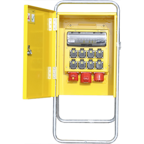3511008