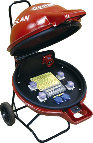 H3511070