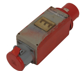 3517632