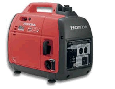 H3547005
