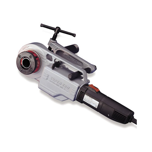 H1352000