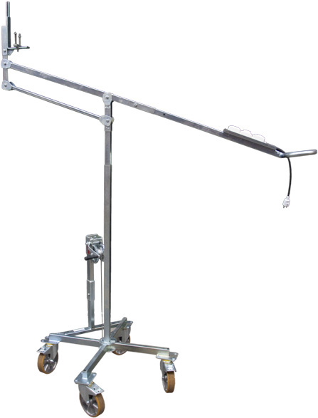 H1420050