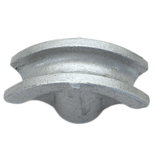 H1721540