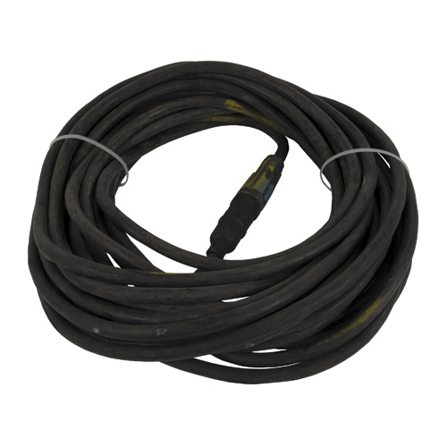 H2006530