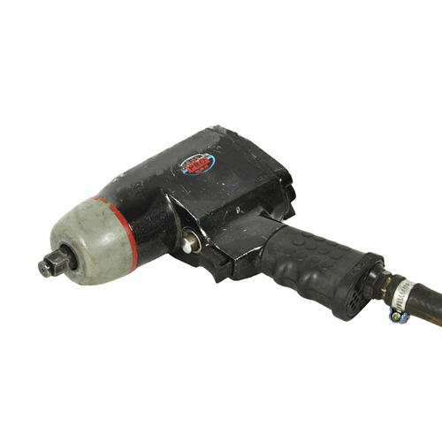 H2206700