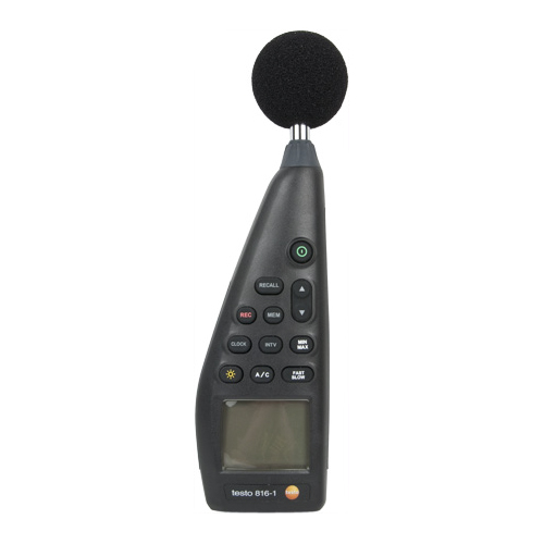 H3108358