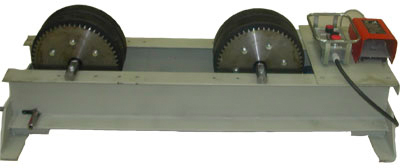 H3225900