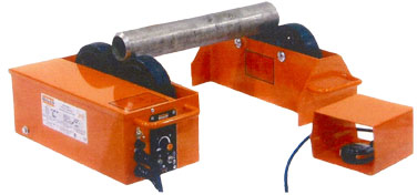 H3225980